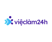 client